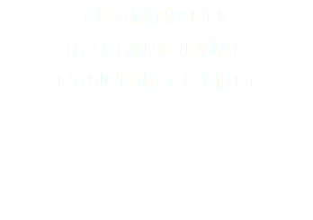 El Mariachi Internacional Cancion al Hijo